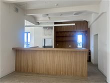 Kultúrne centrum Osveta